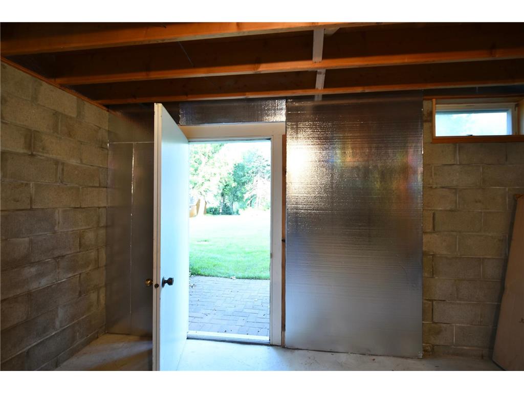 17849 Wedgewood Drive Zumbrota MN 55992 7015683 image49