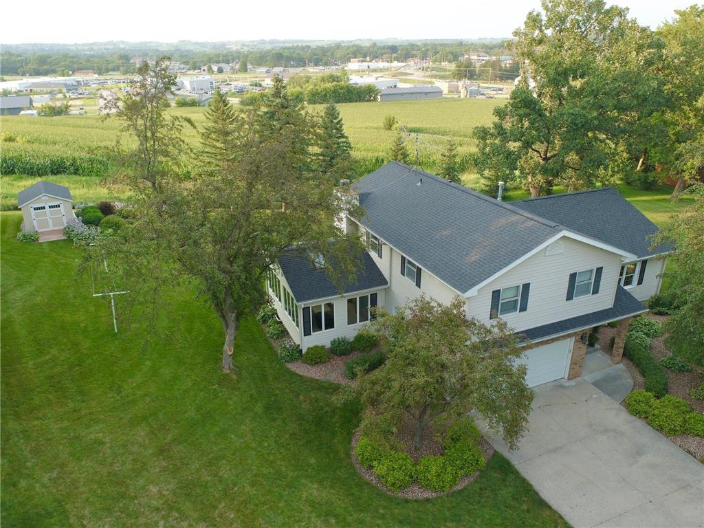 17849 Wedgewood Drive Zumbrota MN 55992 7015683 image5