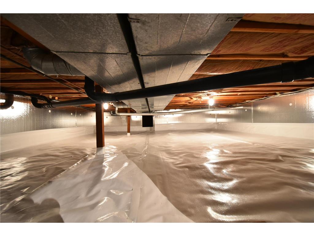 17849 Wedgewood Drive Zumbrota MN 55992 7015683 image51