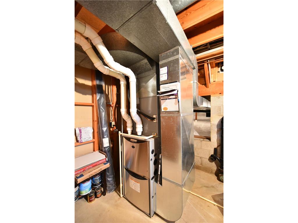 17849 Wedgewood Drive Zumbrota MN 55992 7015683 image52