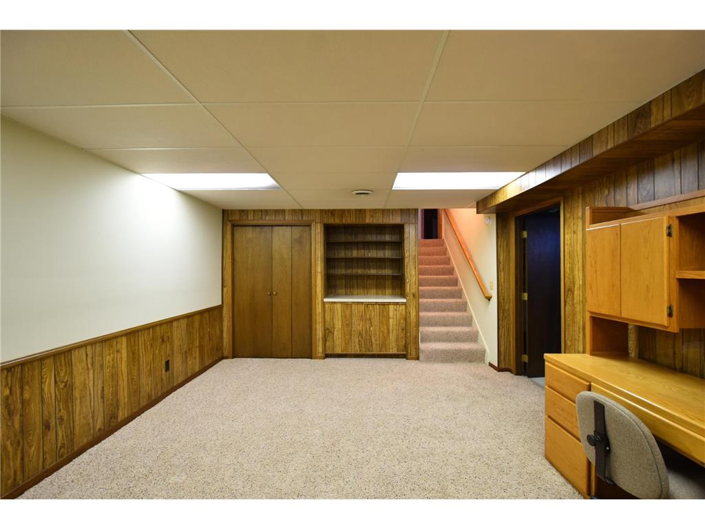 17849 Wedgewood Drive Zumbrota MN 55992 7015683 image54