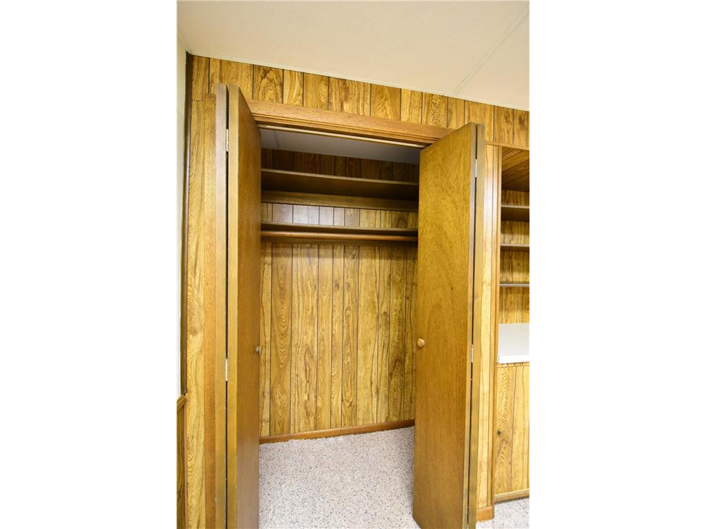 17849 Wedgewood Drive Zumbrota MN 55992 7015683 image55