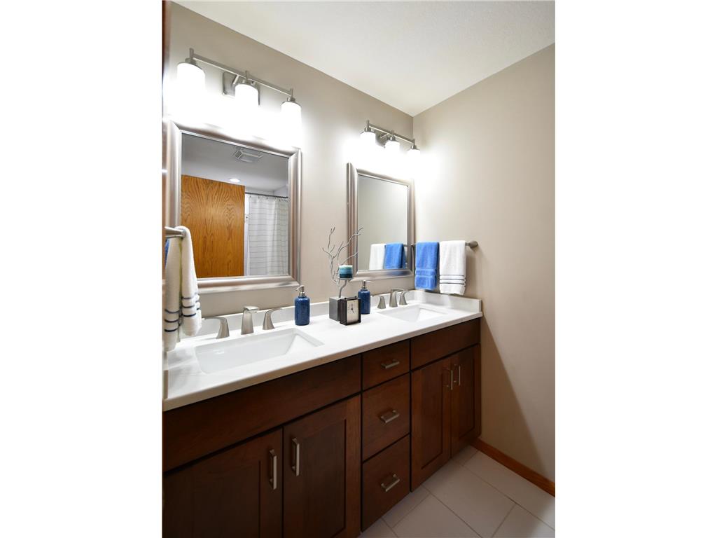 17849 Wedgewood Drive Zumbrota MN 55992 7015683 image56