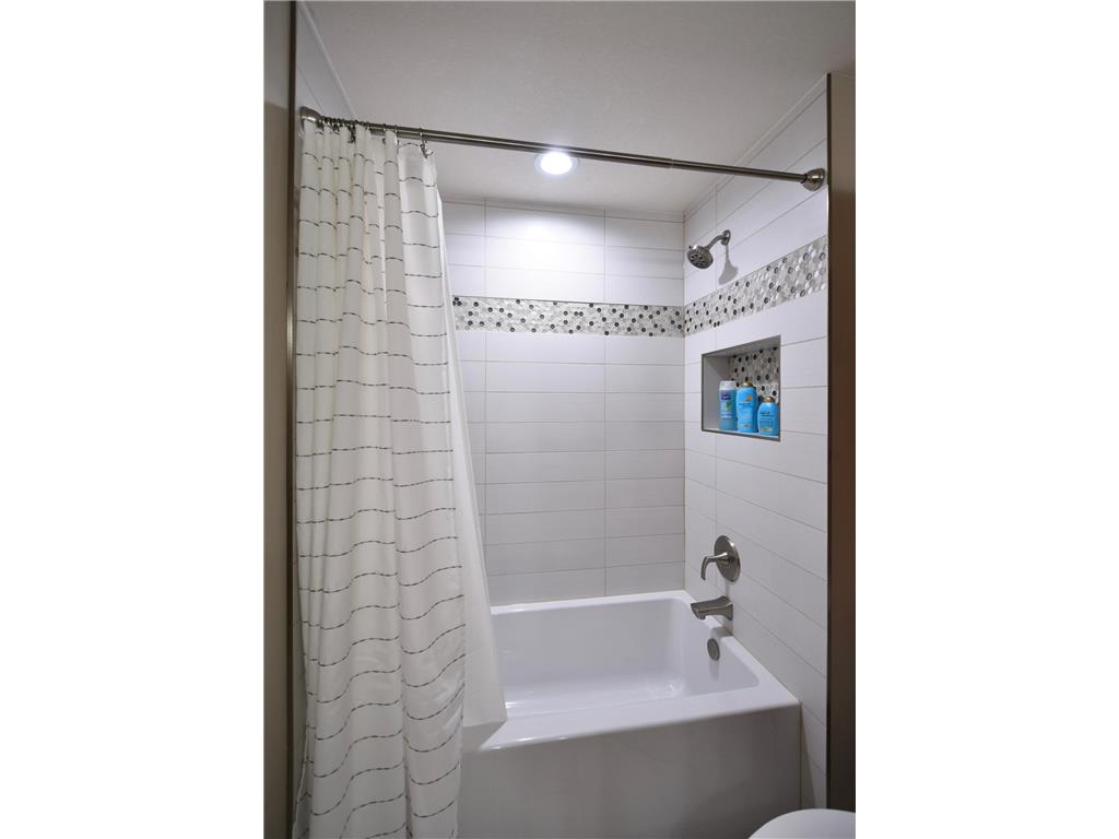 17849 Wedgewood Drive Zumbrota MN 55992 7015683 image57