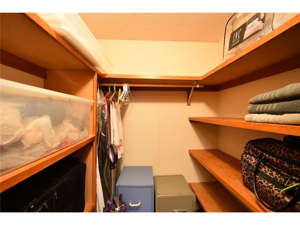 17849 Wedgewood Drive Zumbrota MN 55992 7015683 image58