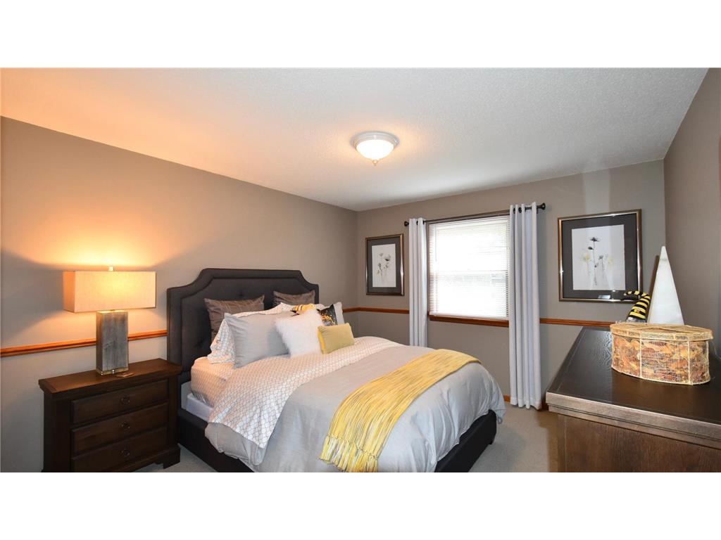 17849 Wedgewood Drive Zumbrota MN 55992 7015683 image59