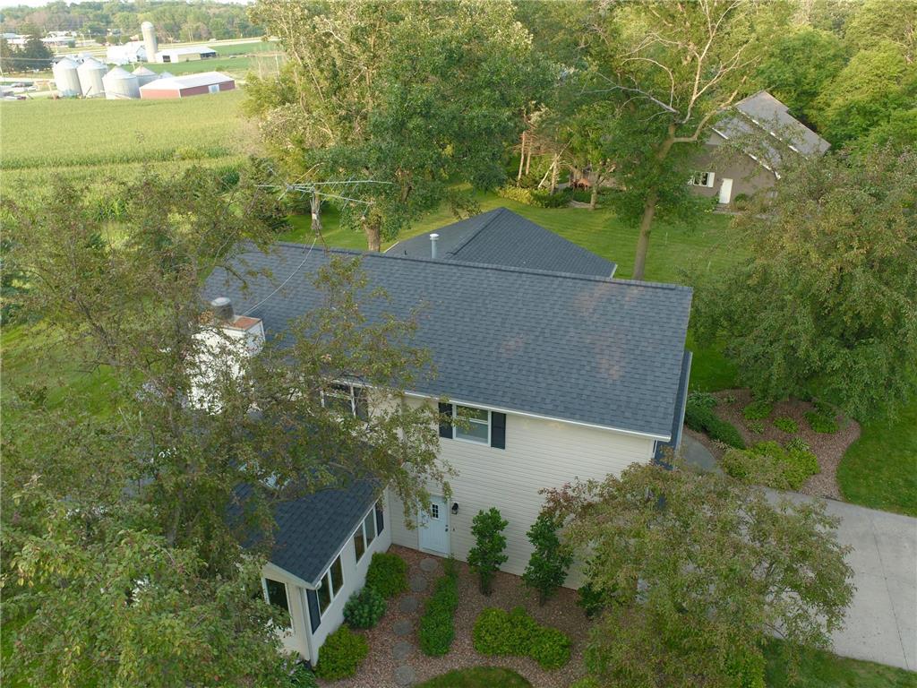 17849 Wedgewood Drive Zumbrota MN 55992 7015683 image6