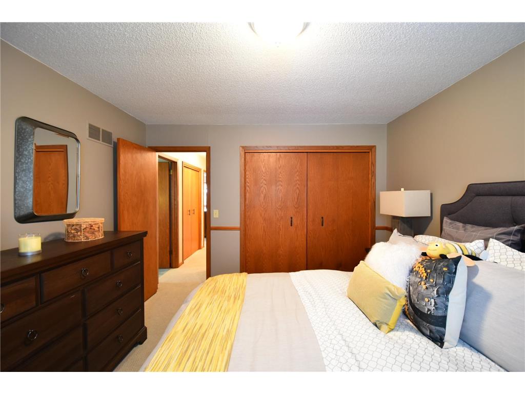 17849 Wedgewood Drive Zumbrota MN 55992 7015683 image60