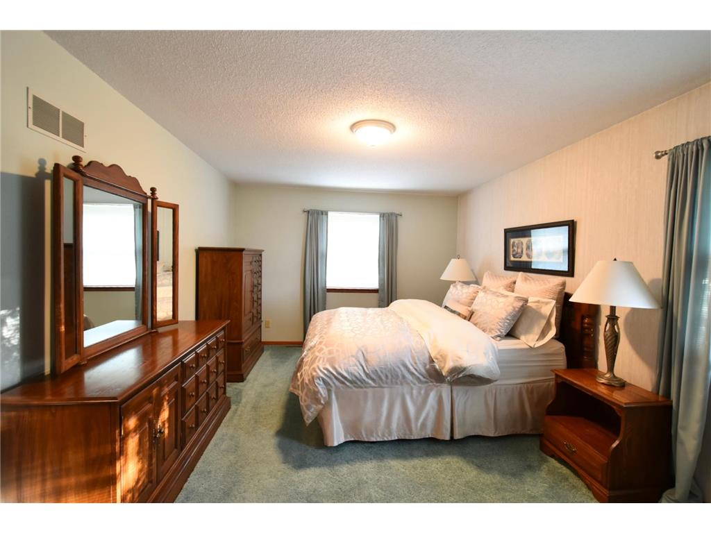 17849 Wedgewood Drive Zumbrota MN 55992 7015683 image61