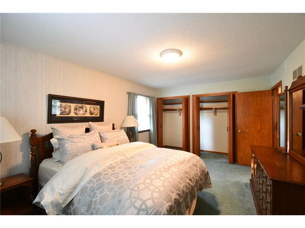 17849 Wedgewood Drive Zumbrota MN 55992 7015683 image62