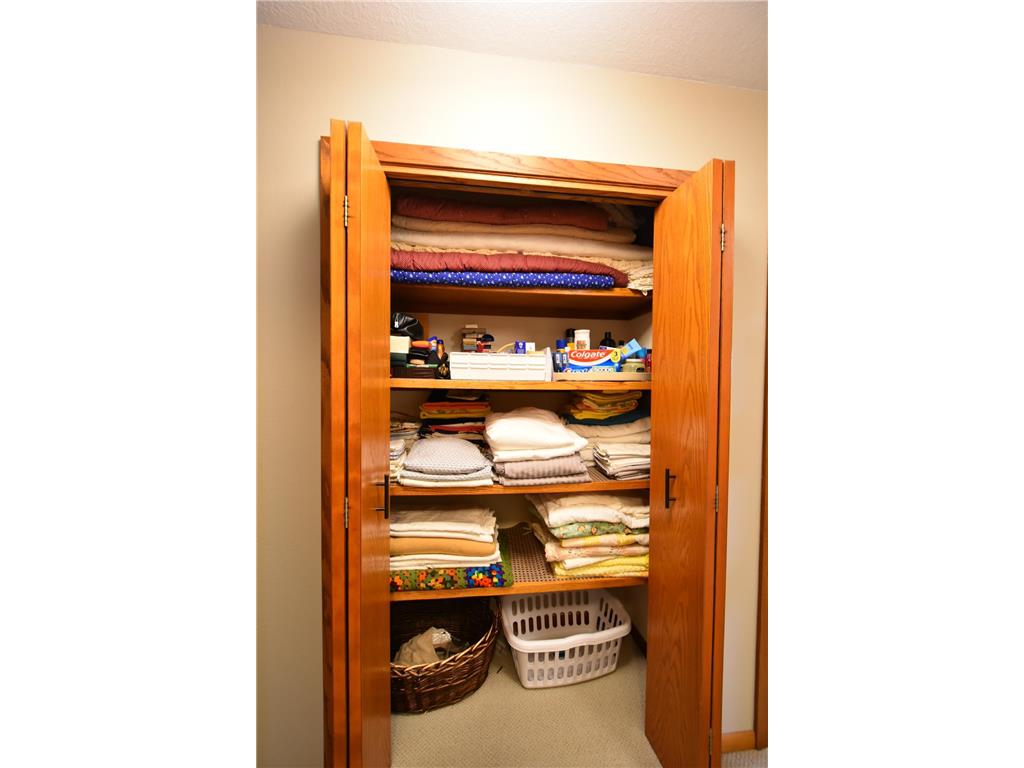 17849 Wedgewood Drive Zumbrota MN 55992 7015683 image64