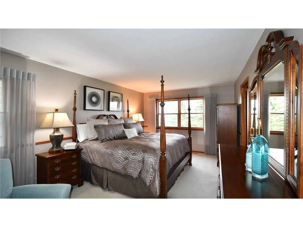 17849 Wedgewood Drive Zumbrota MN 55992 7015683 image65