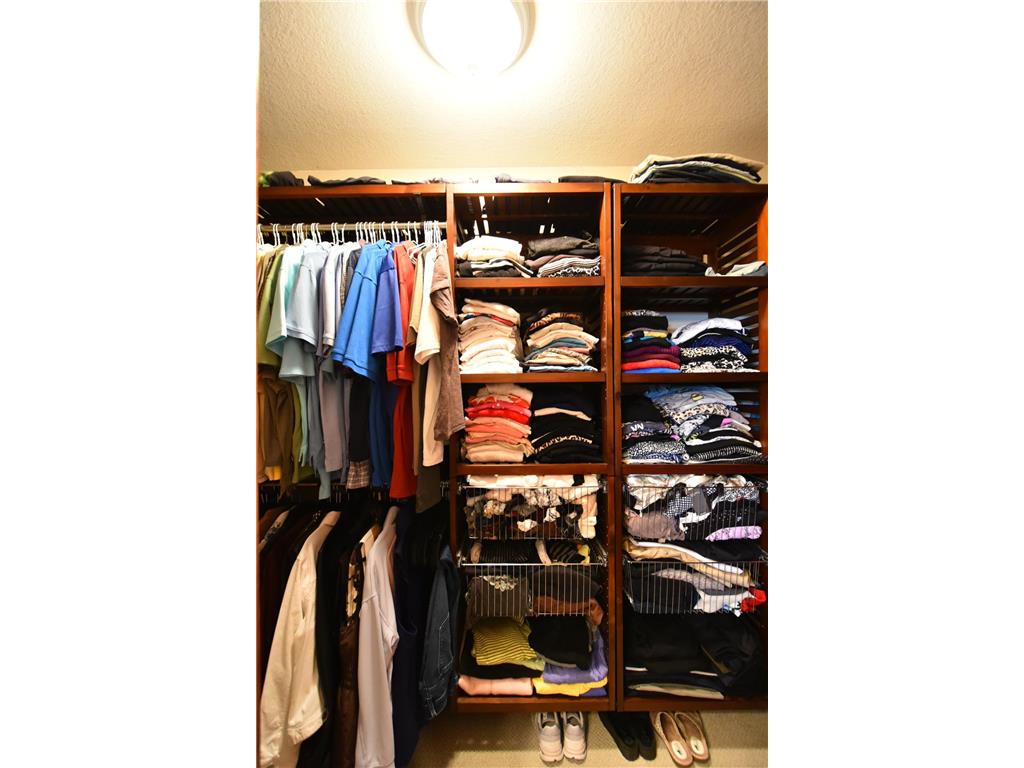 17849 Wedgewood Drive Zumbrota MN 55992 7015683 image66