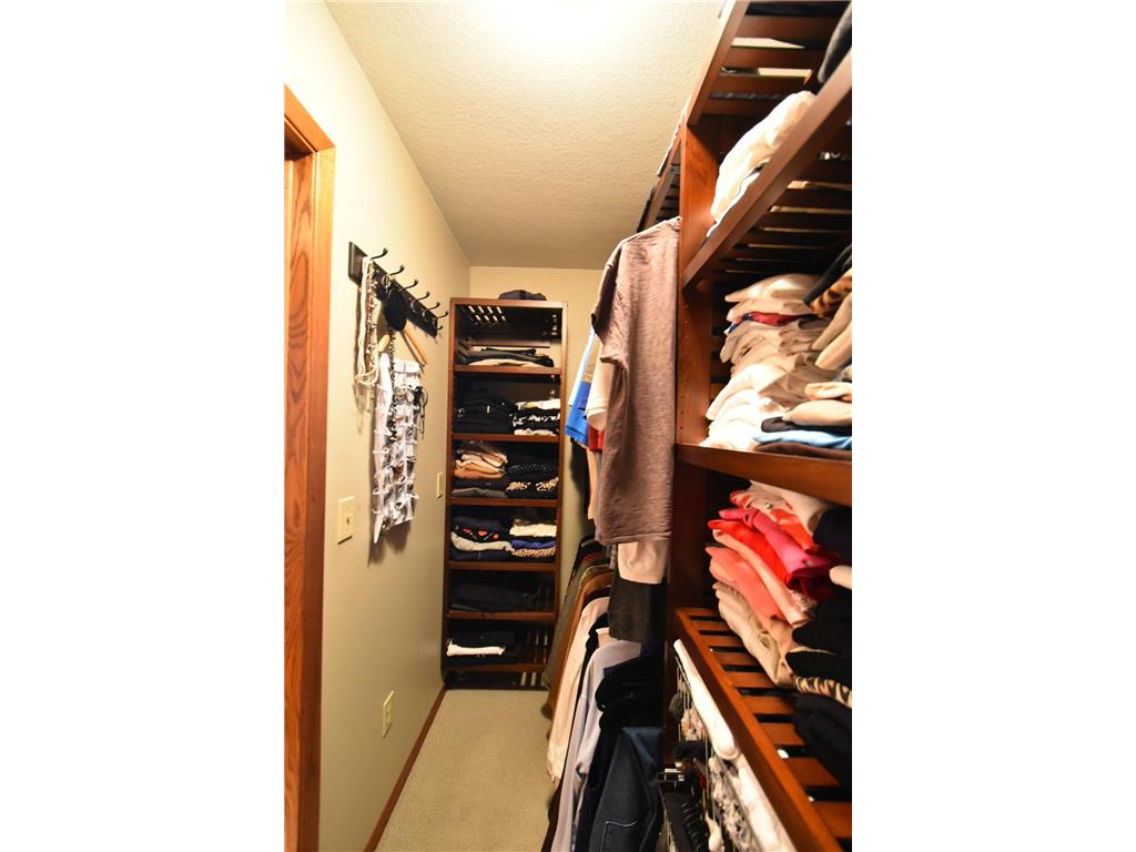 17849 Wedgewood Drive Zumbrota MN 55992 7015683 image67