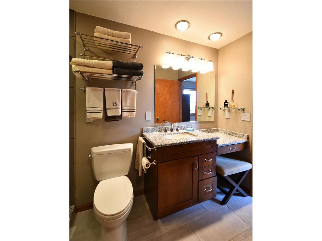 17849 Wedgewood Drive Zumbrota MN 55992 7015683 image68