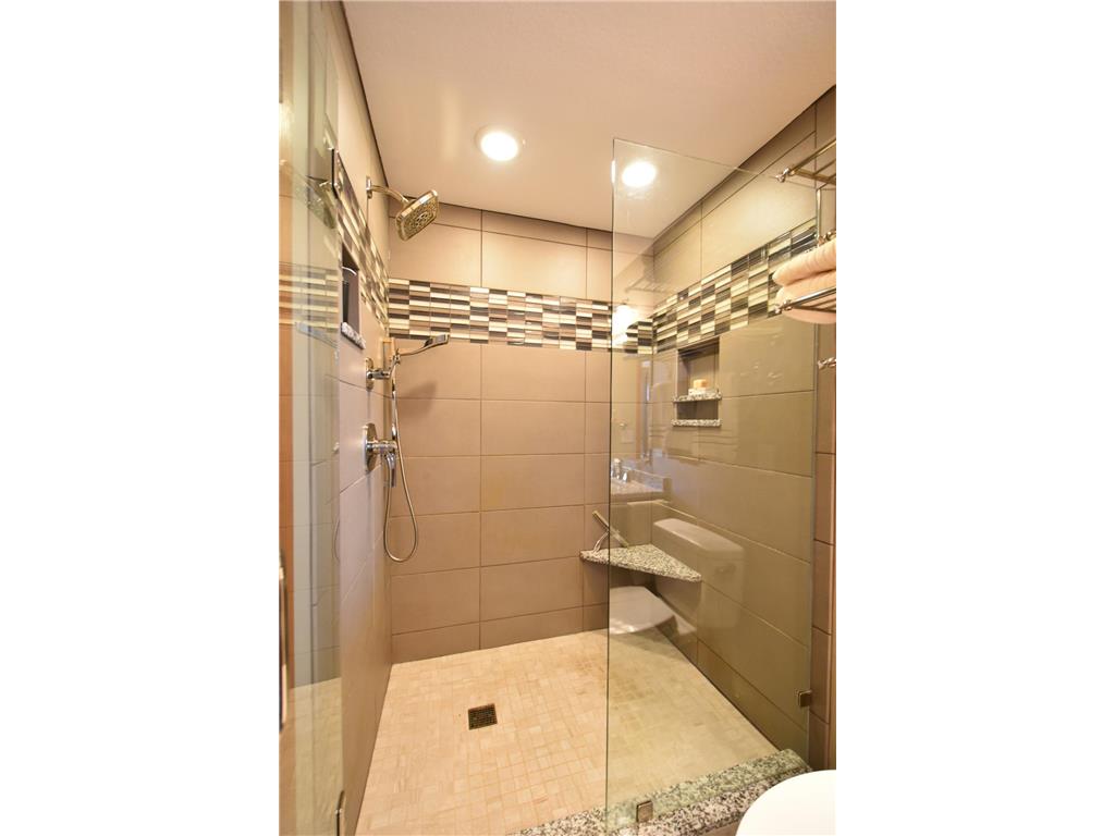 17849 Wedgewood Drive Zumbrota MN 55992 7015683 image69