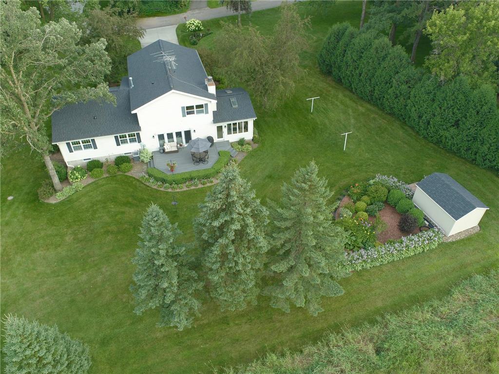 17849 Wedgewood Drive Zumbrota MN 55992 7015683 image7