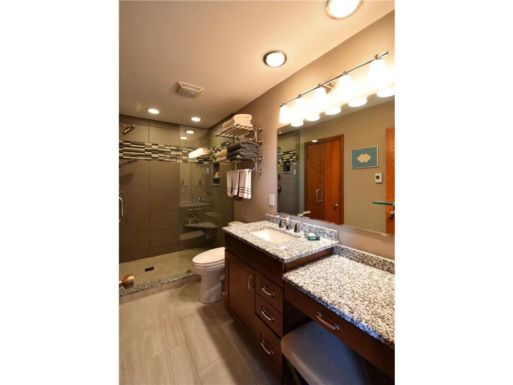 17849 Wedgewood Drive Zumbrota MN 55992 7015683 image70