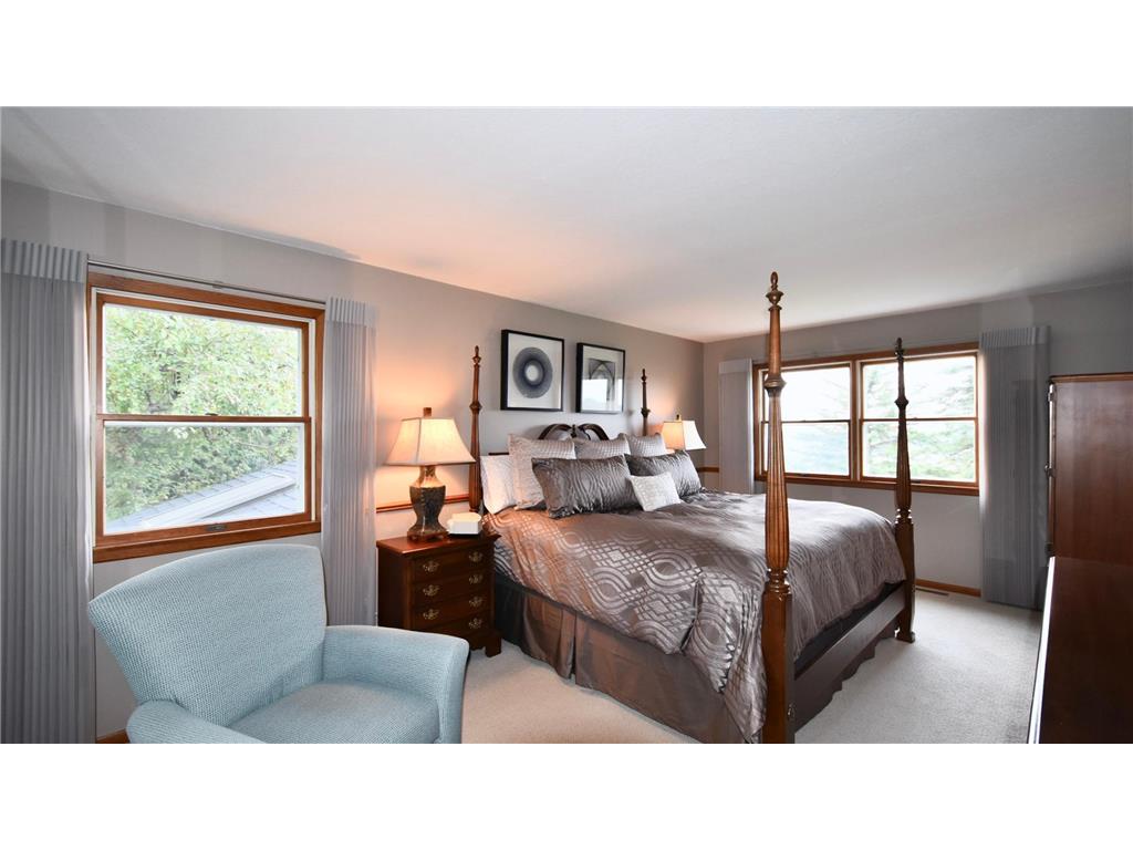 17849 Wedgewood Drive Zumbrota MN 55992 7015683 image71