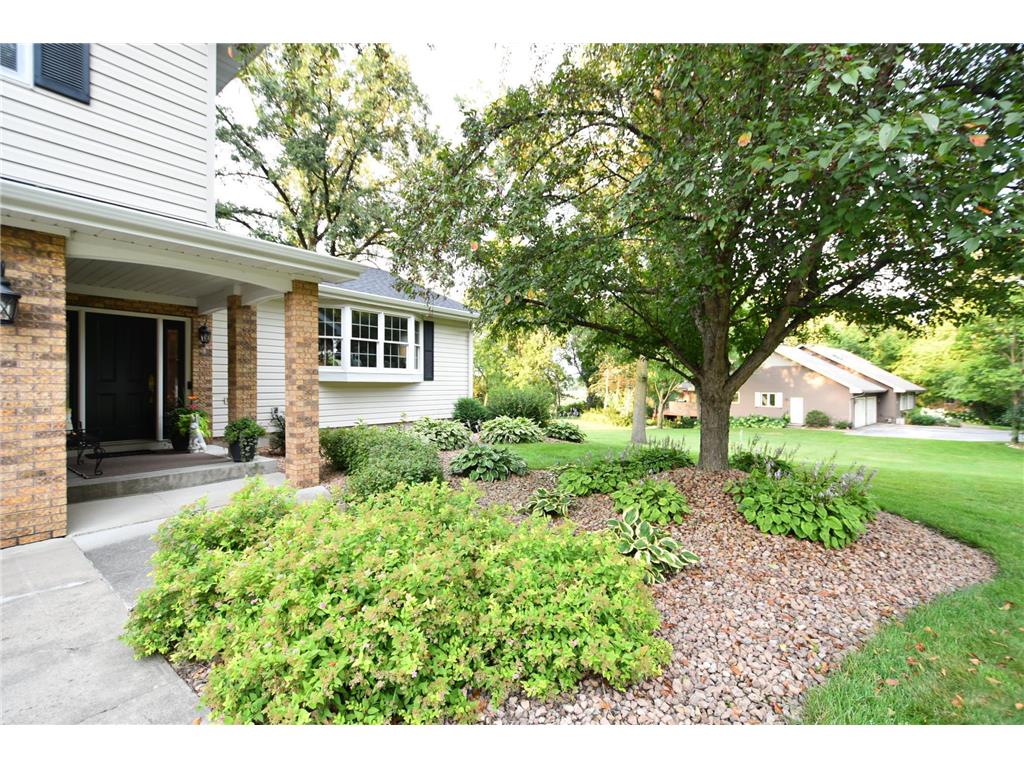 17849 Wedgewood Drive Zumbrota MN 55992 7015683 image72