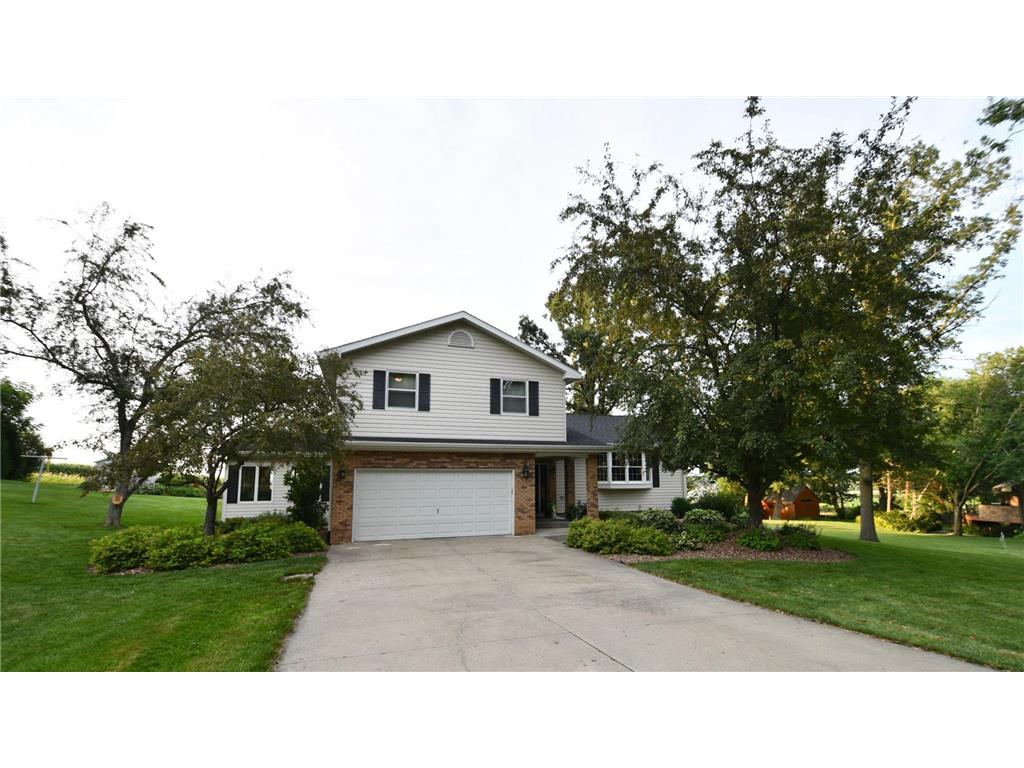 17849 Wedgewood Drive Zumbrota MN 55992 7015683 image73