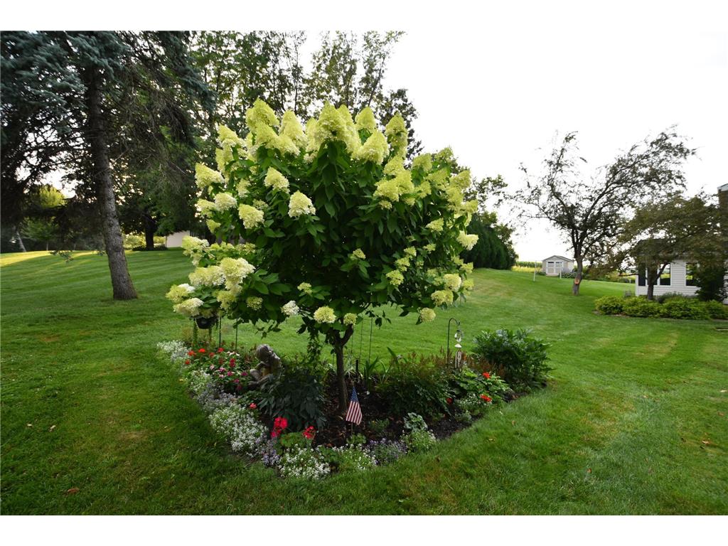 17849 Wedgewood Drive Zumbrota MN 55992 7015683 image74