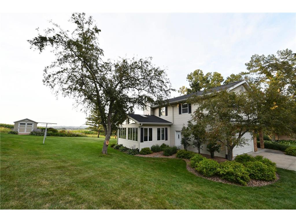 17849 Wedgewood Drive Zumbrota MN 55992 7015683 image75