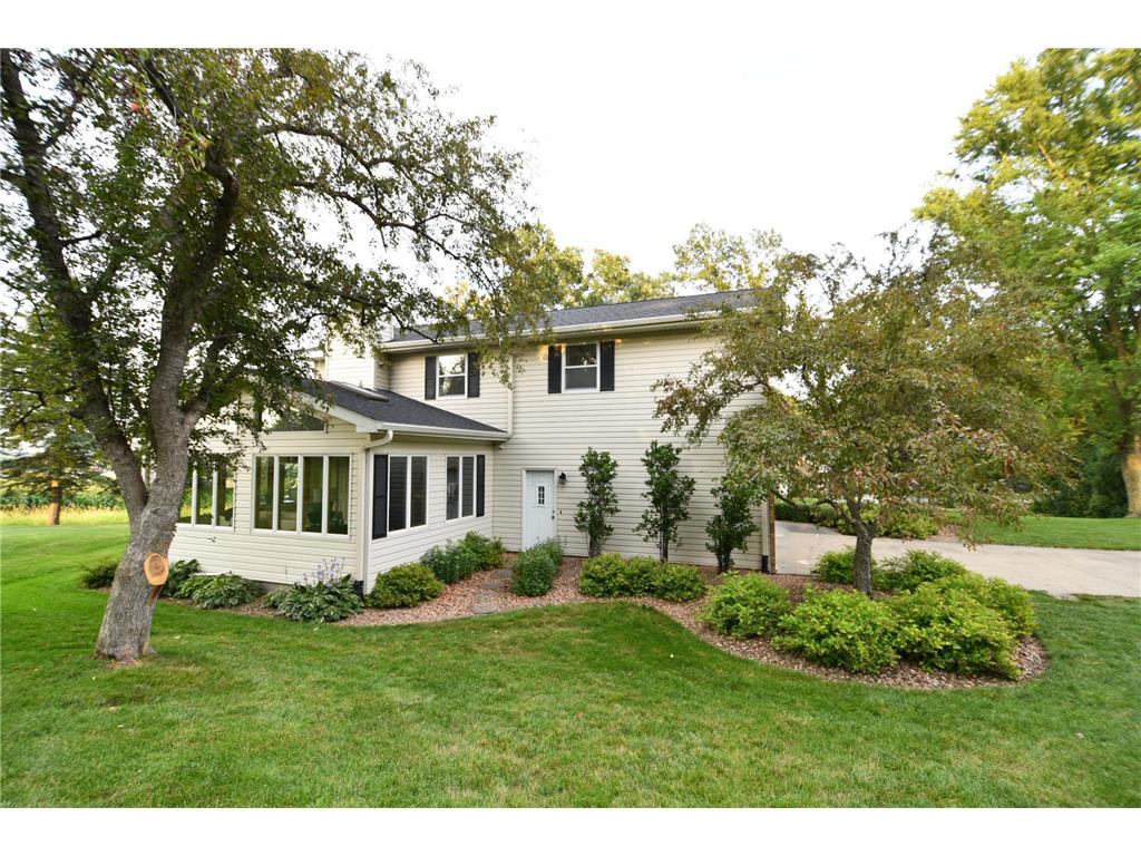 17849 Wedgewood Drive Zumbrota MN 55992 7015683 image76