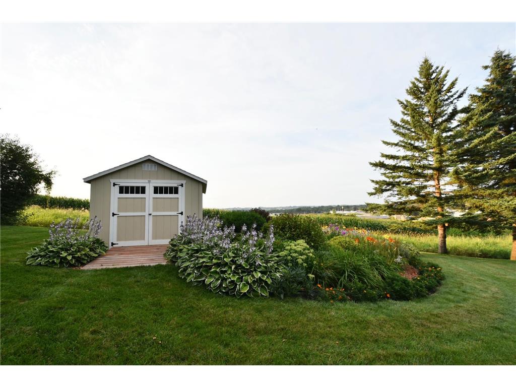 17849 Wedgewood Drive Zumbrota MN 55992 7015683 image77