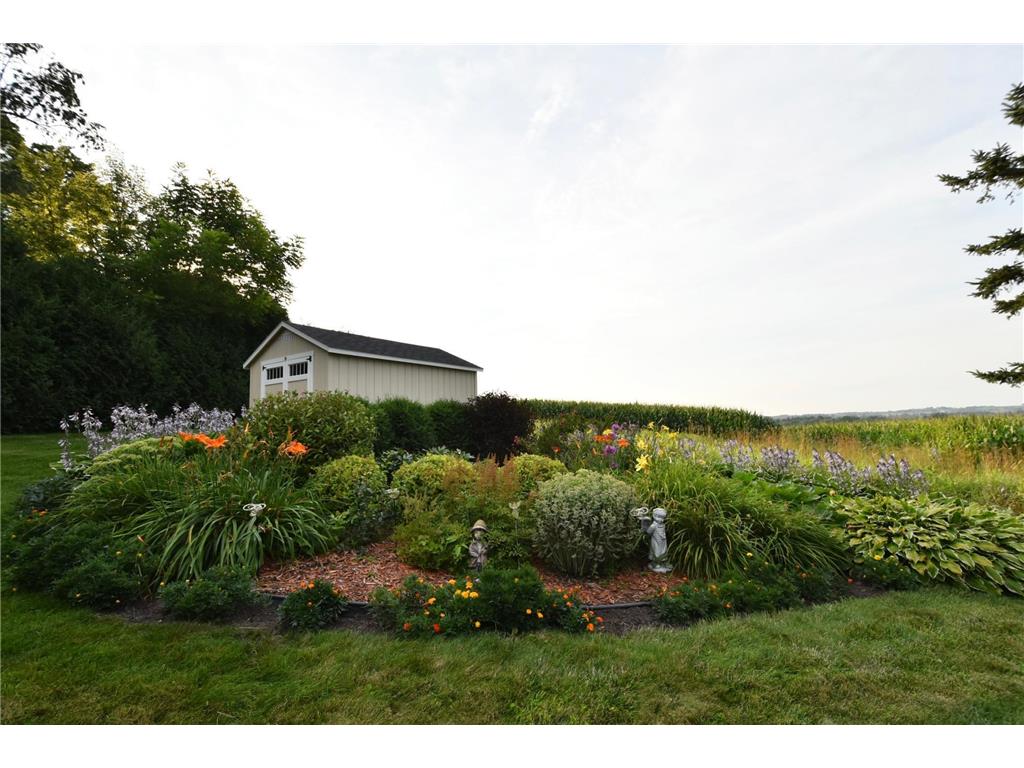 17849 Wedgewood Drive Zumbrota MN 55992 7015683 image78