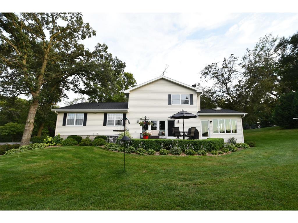 17849 Wedgewood Drive Zumbrota MN 55992 7015683 image79