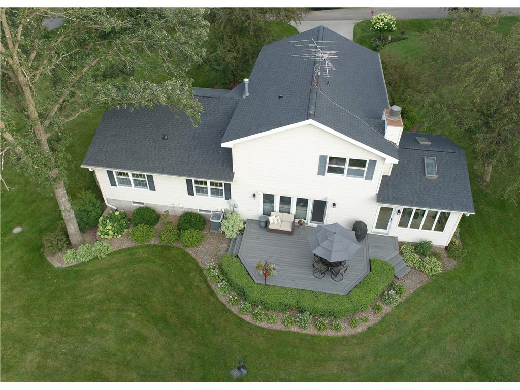 17849 Wedgewood Drive Zumbrota MN 55992 7015683 image8