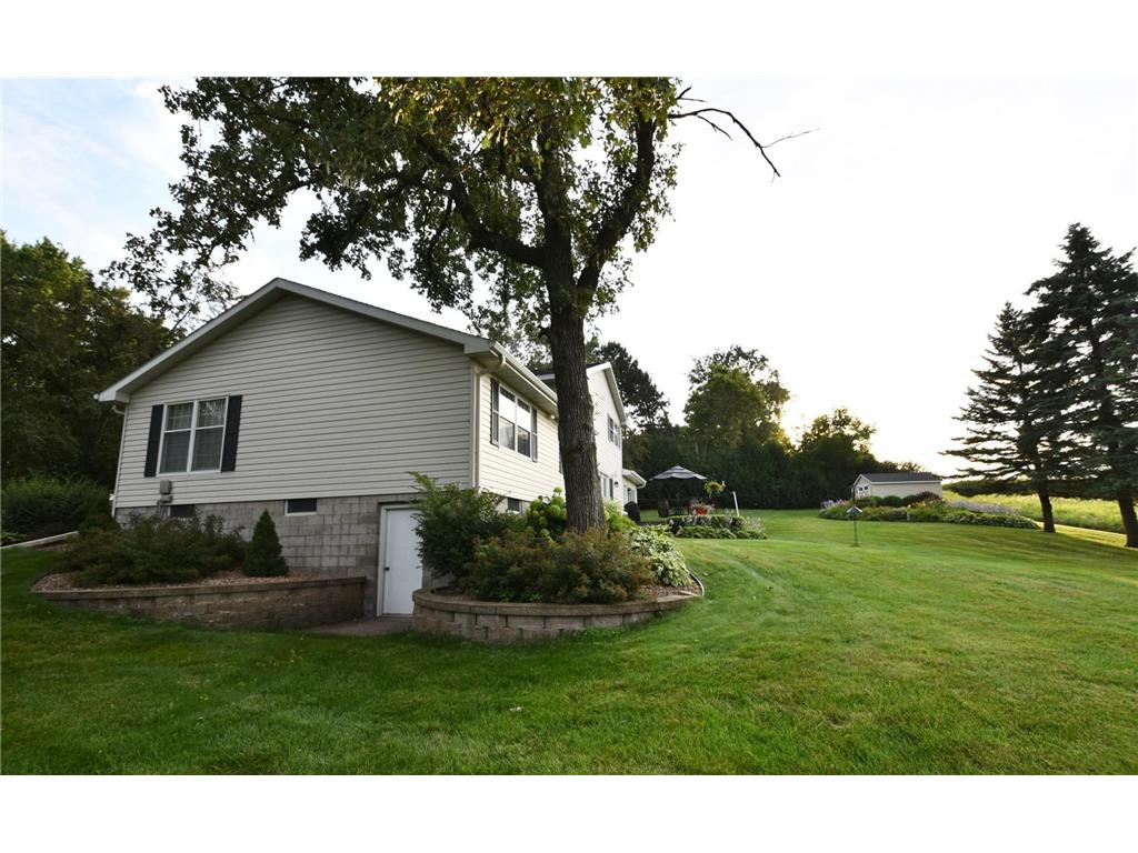 17849 Wedgewood Drive Zumbrota MN 55992 7015683 image80