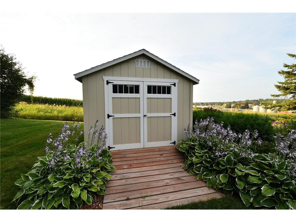 17849 Wedgewood Drive Zumbrota MN 55992 7015683 image81