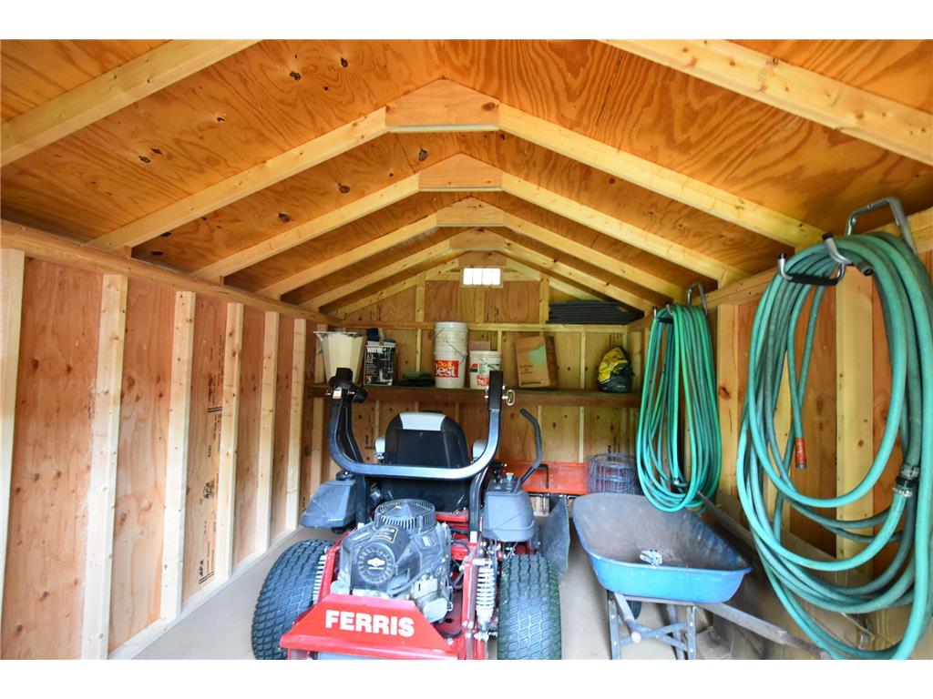 17849 Wedgewood Drive Zumbrota MN 55992 7015683 image82