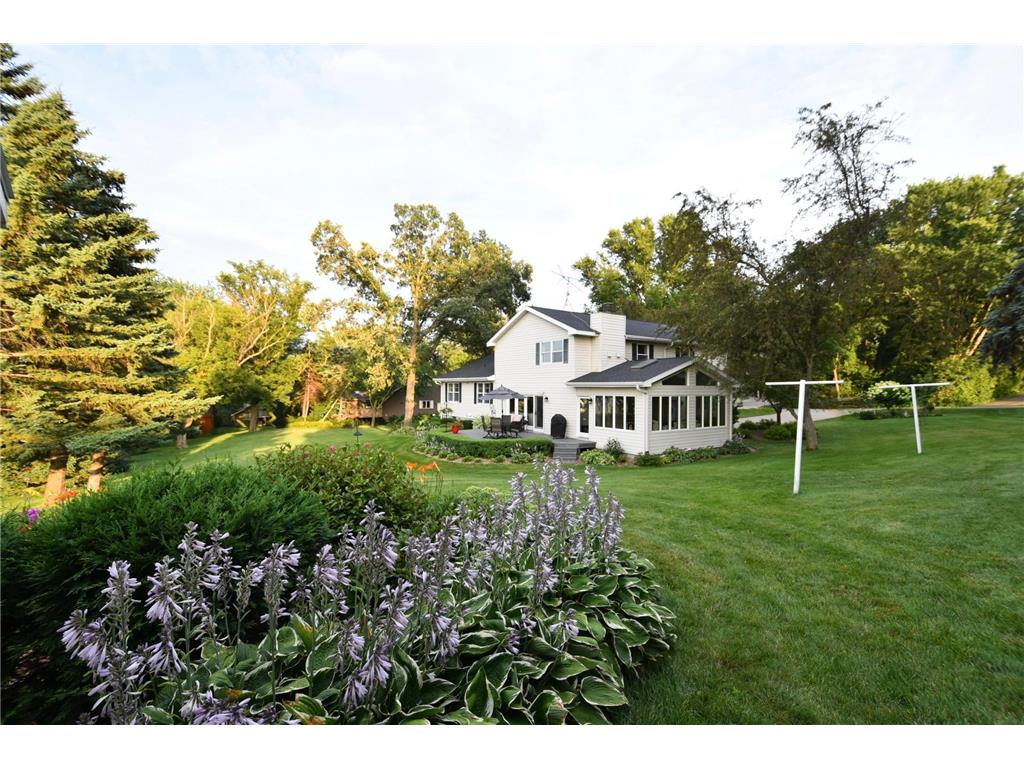 17849 Wedgewood Drive Zumbrota MN 55992 7015683 image83