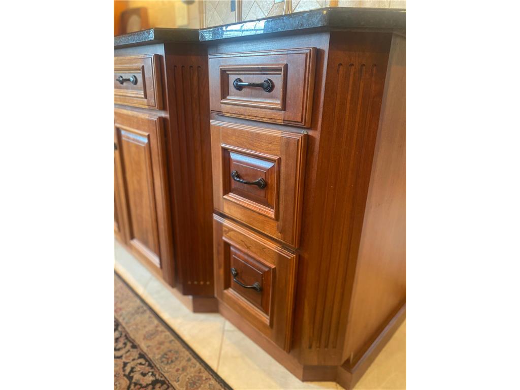 17849 Wedgewood Drive Zumbrota MN 55992 7015683 image84