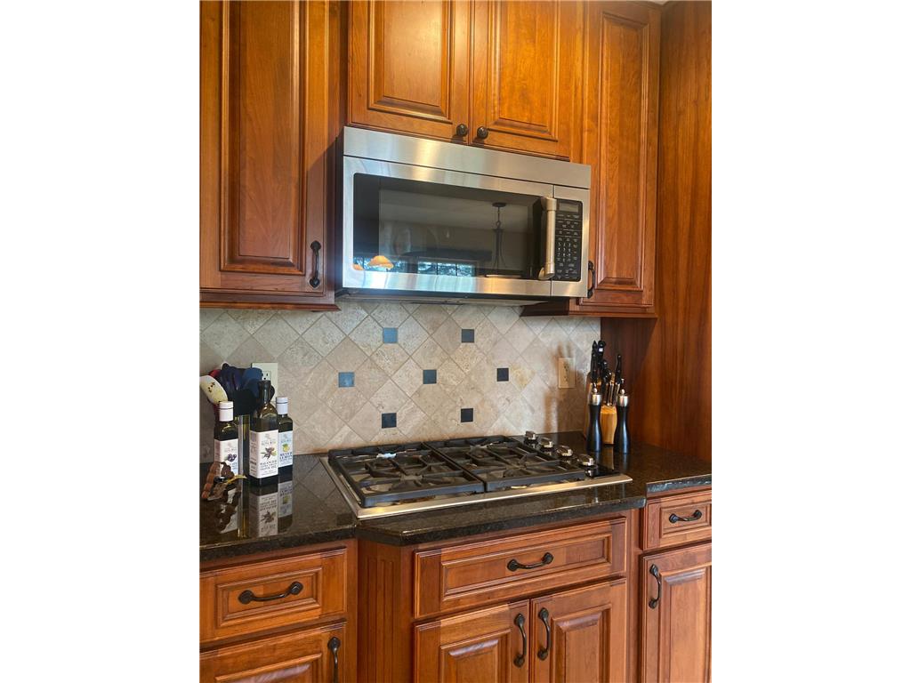 17849 Wedgewood Drive Zumbrota MN 55992 7015683 image85