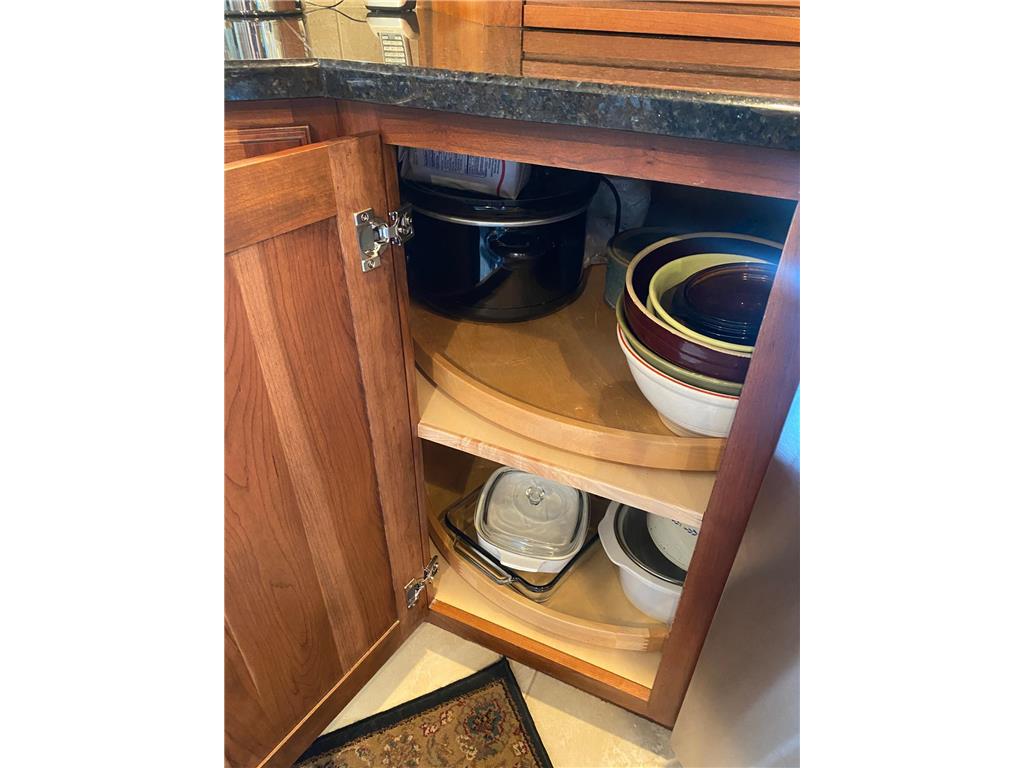 17849 Wedgewood Drive Zumbrota MN 55992 7015683 image86