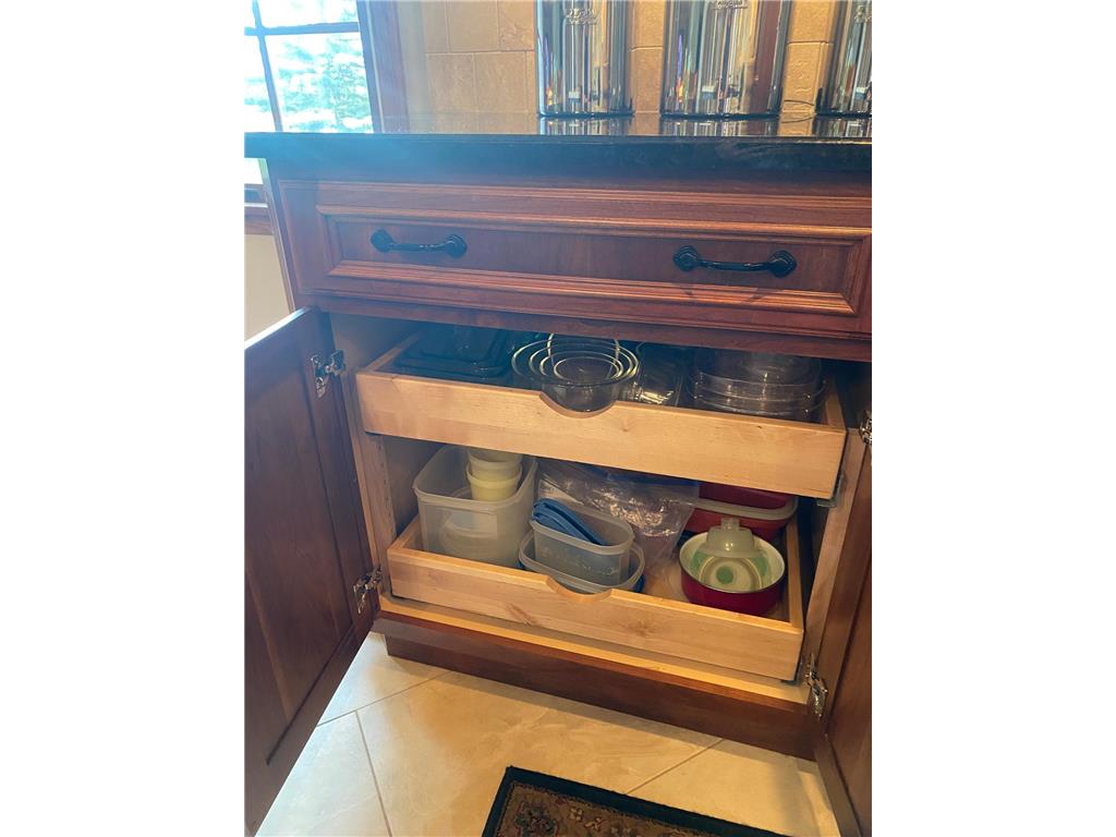 17849 Wedgewood Drive Zumbrota MN 55992 7015683 image87