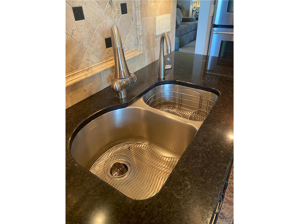 17849 Wedgewood Drive Zumbrota MN 55992 7015683 image88