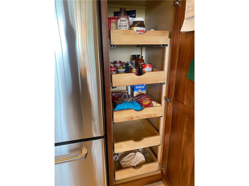 17849 Wedgewood Drive Zumbrota MN 55992 7015683 image89