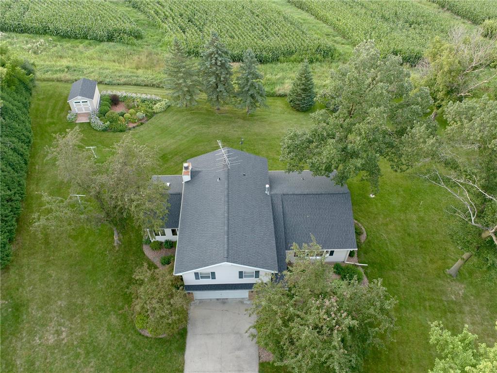 17849 Wedgewood Drive Zumbrota MN 55992 7015683 image9