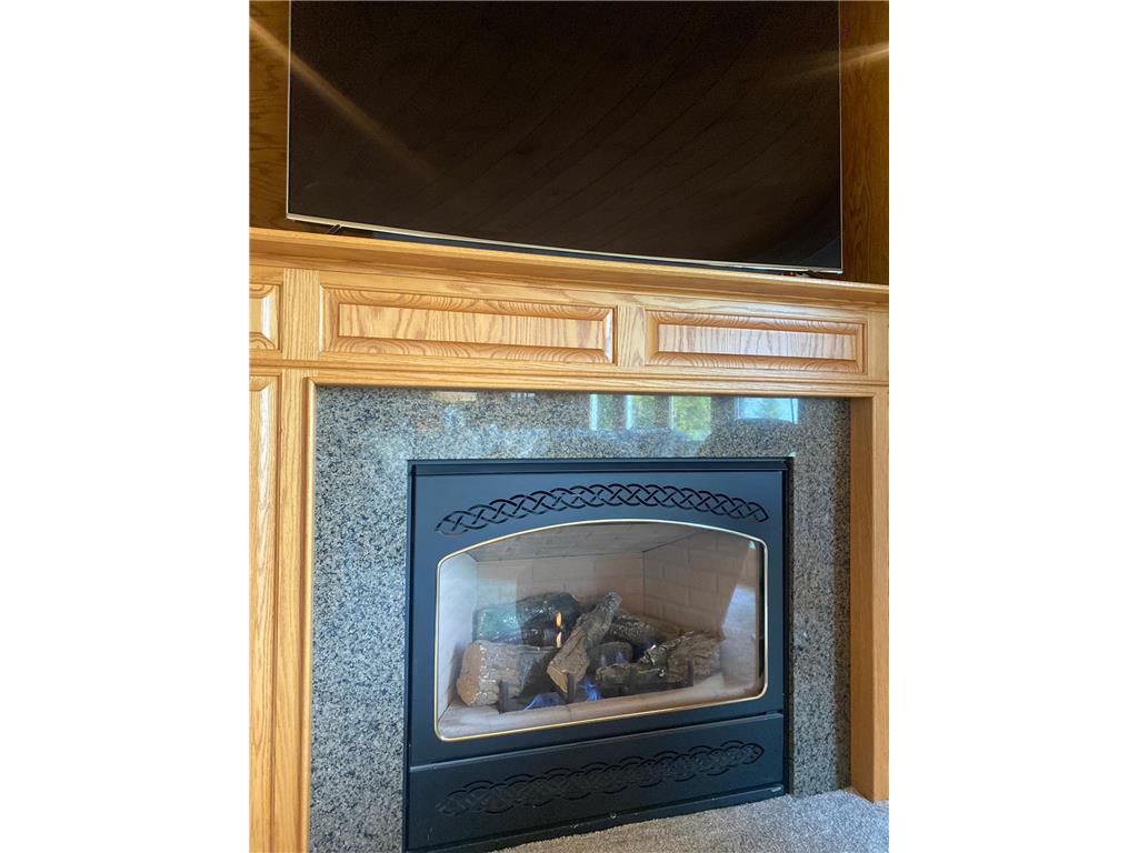 17849 Wedgewood Drive Zumbrota MN 55992 7015683 image91