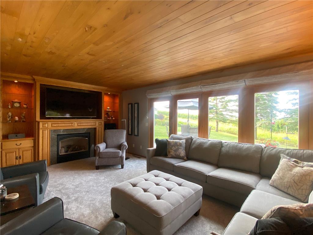 17849 Wedgewood Drive Zumbrota MN 55992 7015683 image92