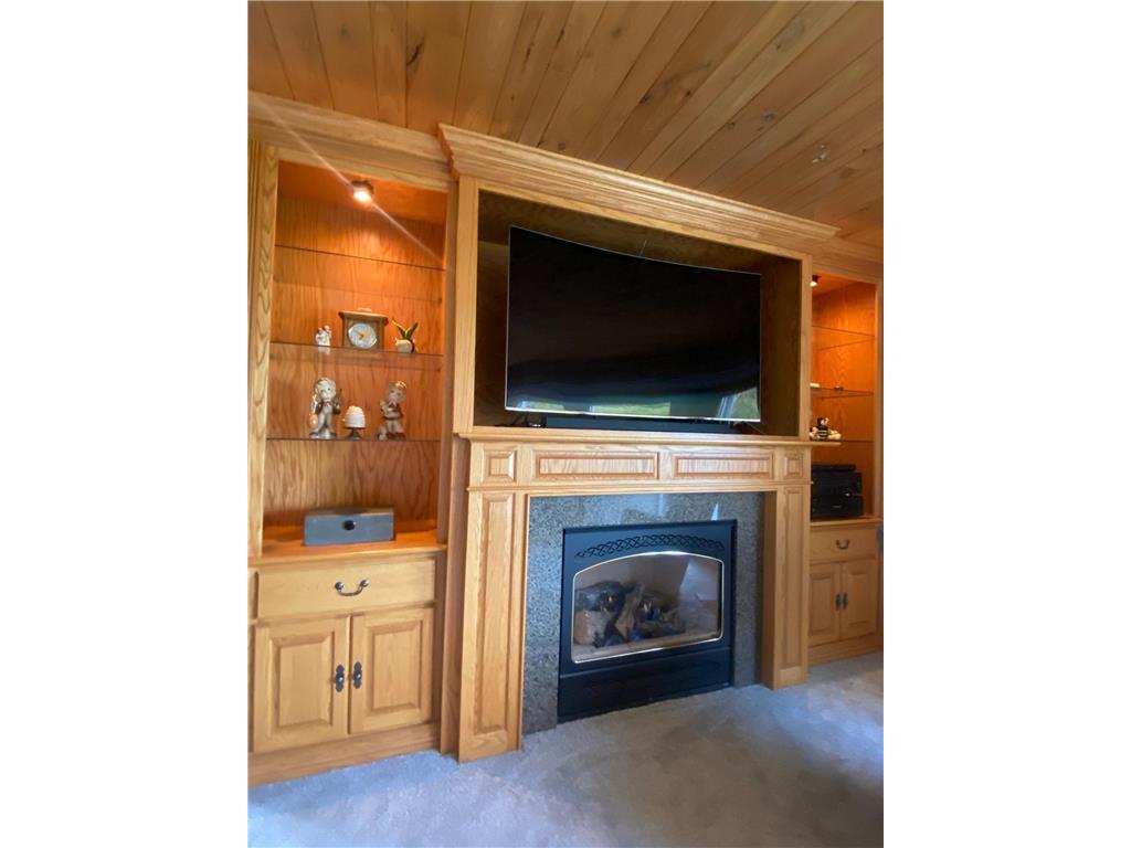 17849 Wedgewood Drive Zumbrota MN 55992 7015683 image93