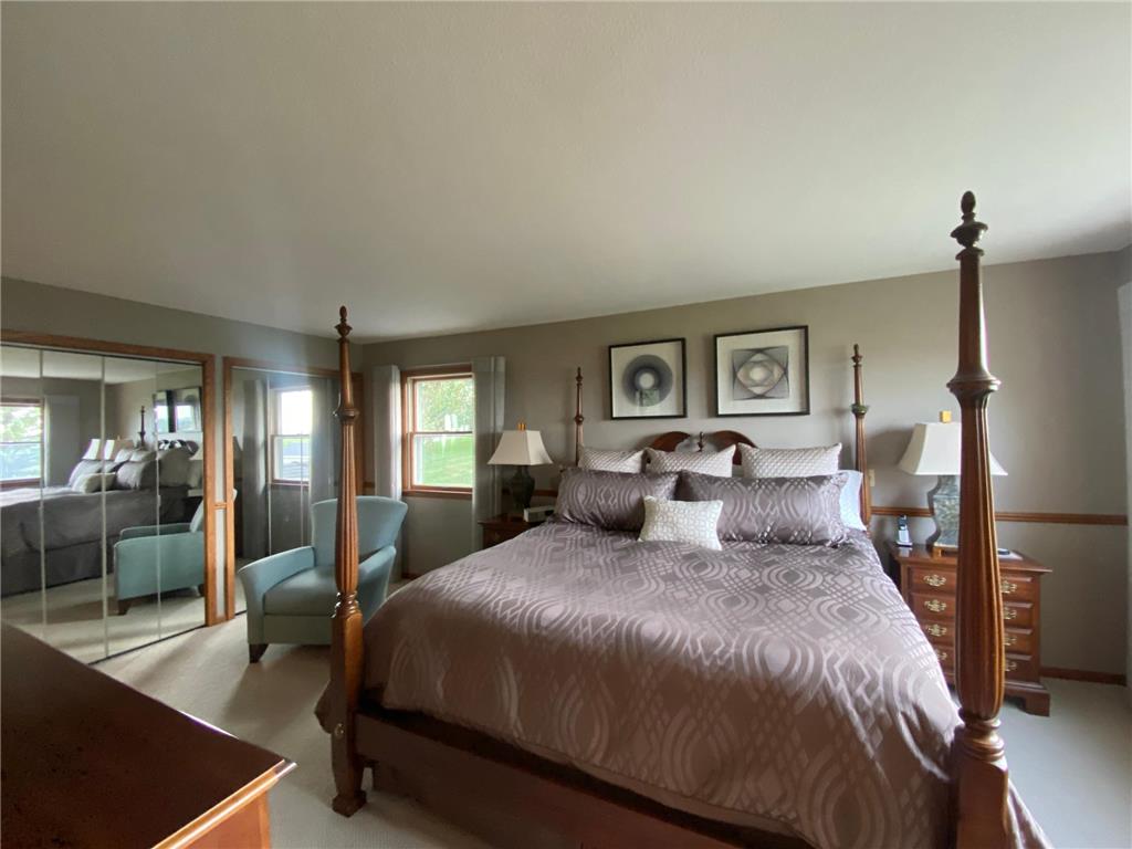 17849 Wedgewood Drive Zumbrota MN 55992 7015683 image94