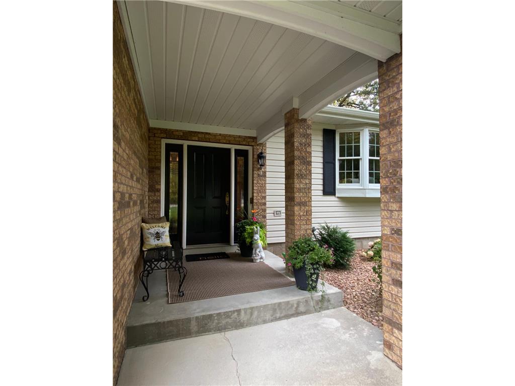 17849 Wedgewood Drive Zumbrota MN 55992 7015683 image96