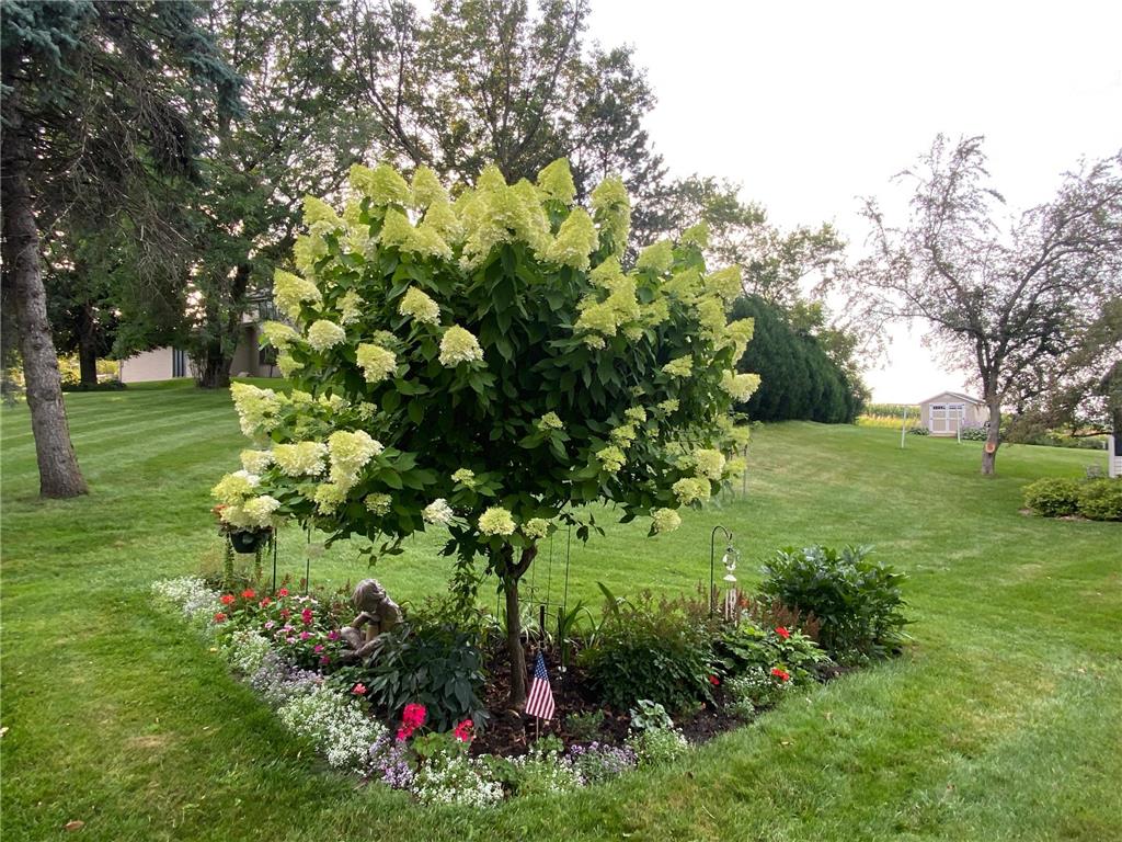 17849 Wedgewood Drive Zumbrota MN 55992 7015683 image97