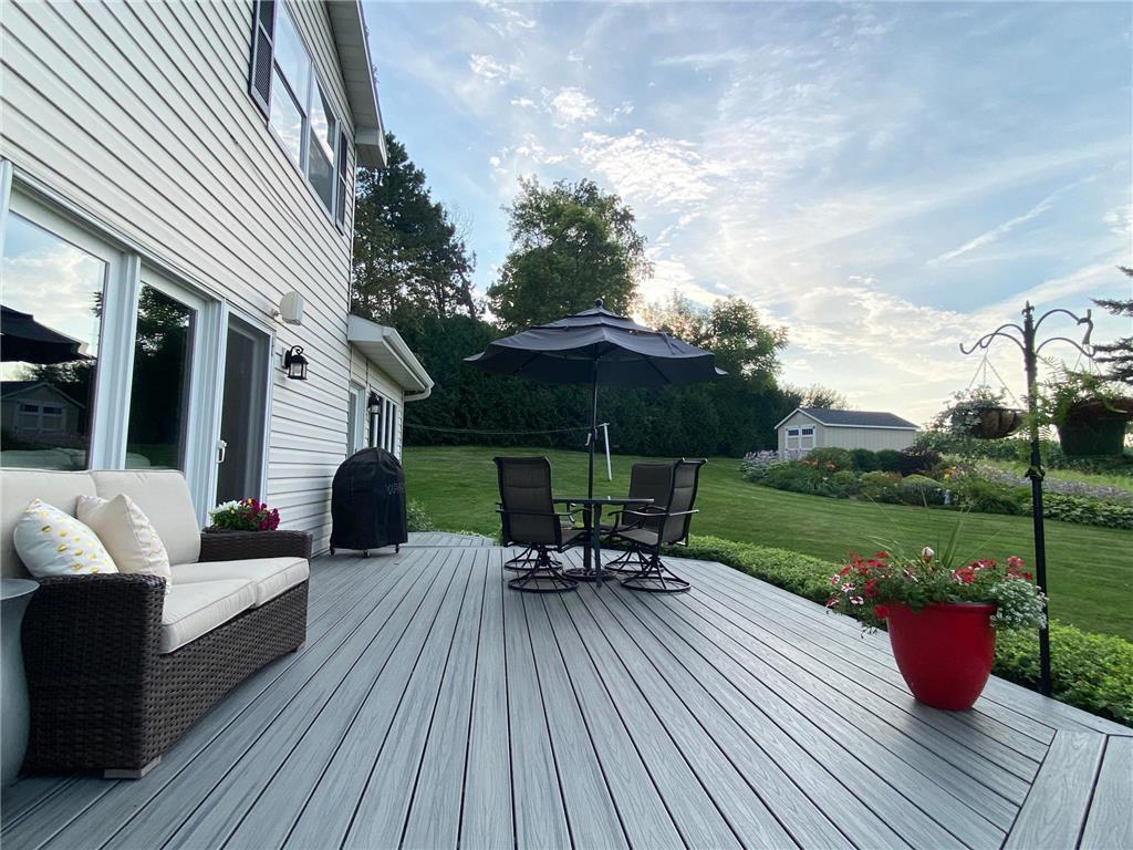 17849 Wedgewood Drive Zumbrota MN 55992 7015683 image99